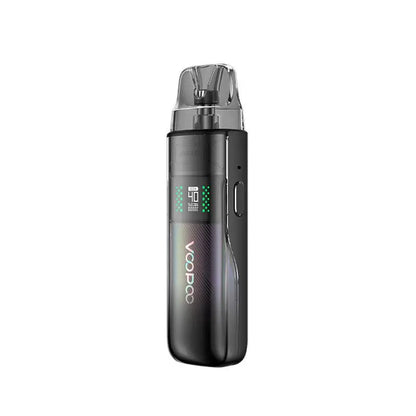 Voopoo Argus E40 Vape Kit - Vape wholesale supplies 