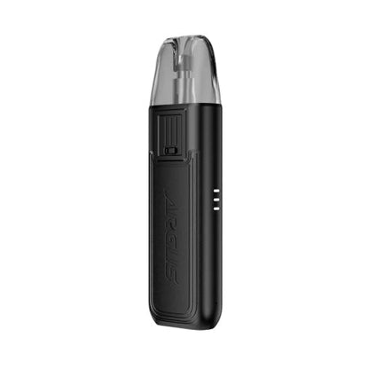 Voopoo Argus Pod SE Kit Vape Wholesale Supplies