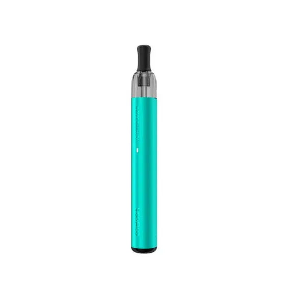 VooPoo Doric Galaxy S1 Pod Vape Kit - Vape wholesale supplies 