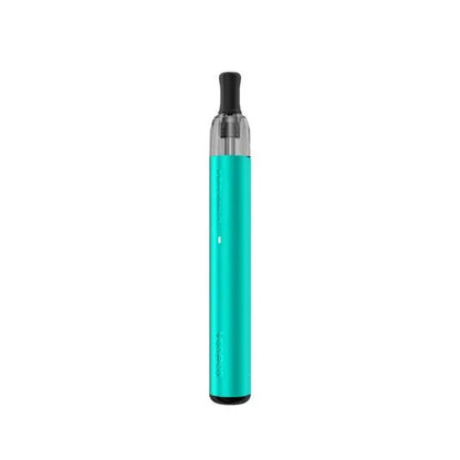 VooPoo Doric Galaxy S1 Pod Vape Kit - Vape wholesale supplies 