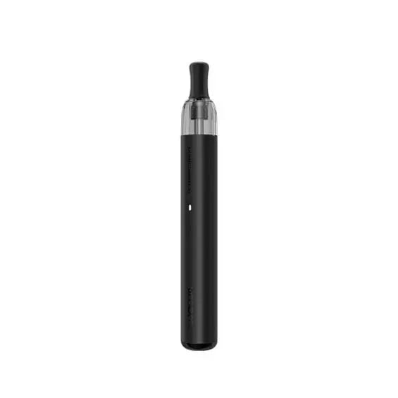 VooPoo Doric Galaxy S1 Pod Vape Kit - Vape wholesale supplies 