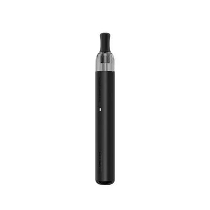 VooPoo Doric Galaxy S1 Pod Vape Kit - Vape wholesale supplies 