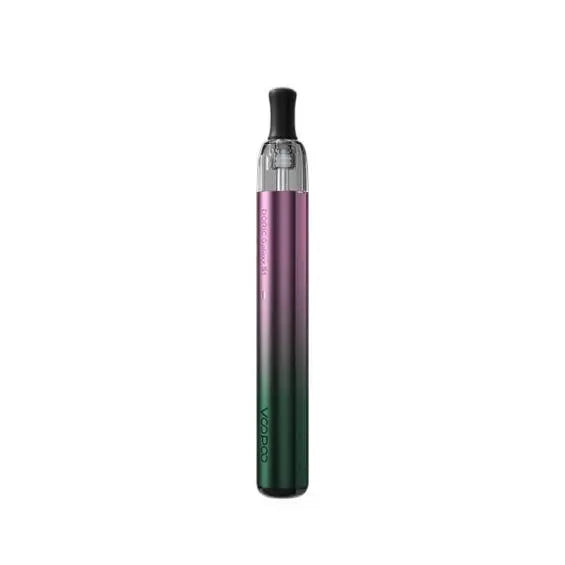 VooPoo Doric Galaxy S1 Pod Vape Kit - Vape wholesale supplies 