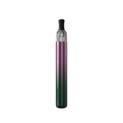 VooPoo Doric Galaxy S1 Pod Vape Kit - Vape wholesale supplies 