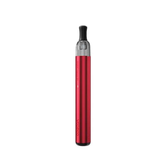 VooPoo Doric Galaxy S1 Pod Vape Kit - Vape wholesale supplies 