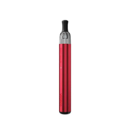VooPoo Doric Galaxy S1 Pod Vape Kit - Vape wholesale supplies 