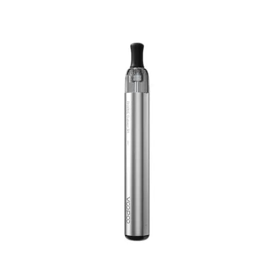 VooPoo Doric Galaxy S1 Pod Vape Kit - Vape wholesale supplies 