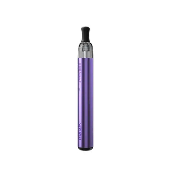 VooPoo Doric Galaxy S1 Pod Vape Kit - Vape wholesale supplies 
