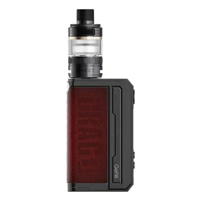 VooPoo Drag 3 TPP-X Pod Kit Vape Wholesale Supplies