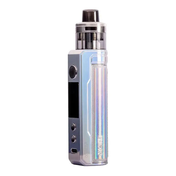 Voopoo Drag X2 Pod Kit Vape Wholesale Supplies