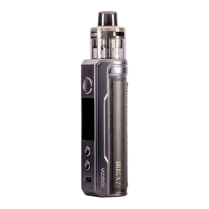 Voopoo Drag X2 Pod Kit Vape Wholesale Supplies