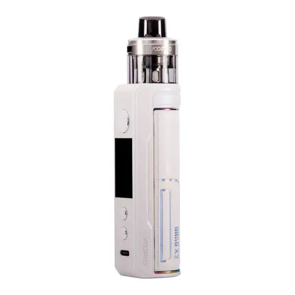Voopoo Drag X2 Pod Kit Vape Wholesale Supplies