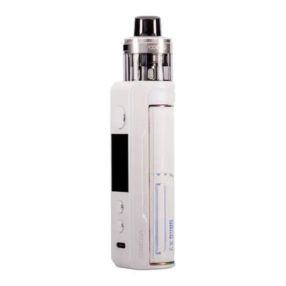 Voopoo Drag X2 Pod Kit Vape Wholesale Supplies