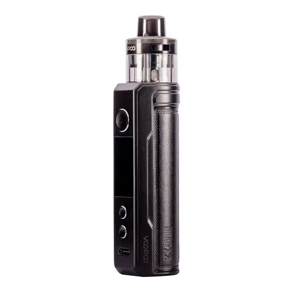 Voopoo Drag X2 Pod Kit Vape Wholesale Supplies