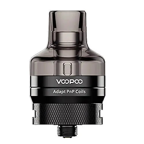 Voopoo PNP Pod Tank - Vape wholesale supplies