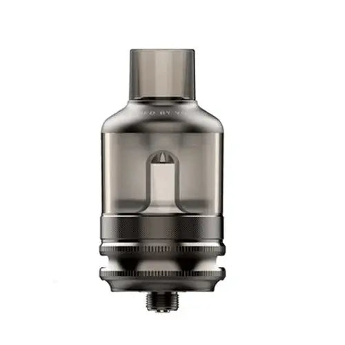 VooPoo TPP Pod - 2pack - Vape wholesale supplies