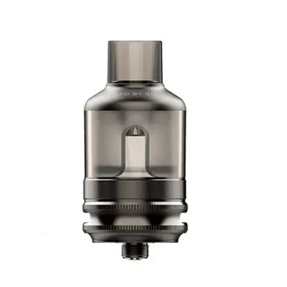 VooPoo TPP Pod - 2pack - Vape wholesale supplies