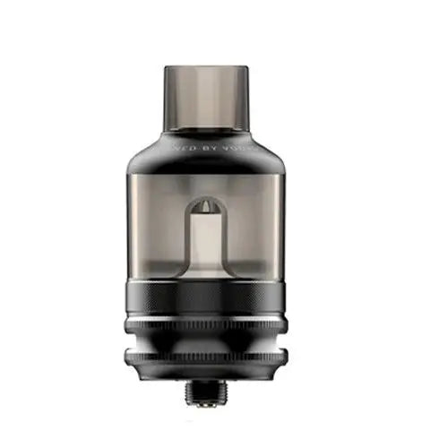 VooPoo TPP Pod - 2pack - Vape wholesale supplies