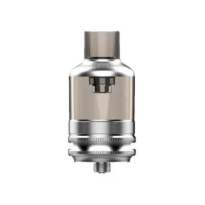 Voopoo TPP Pod Tank - Vape wholesale supplies