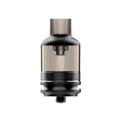 Voopoo TPP Pod Tank - Vape wholesale supplies