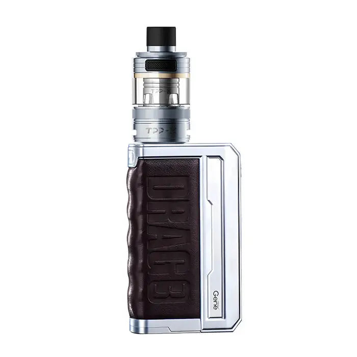 VooPoo Drag 3 TPP-X Pod Kit Vape Wholesale Supplies